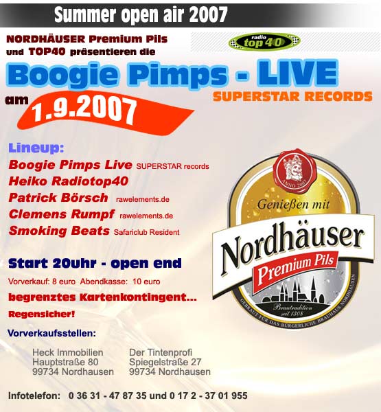 http://www.der-safariclub.de/summer/banner.jpg